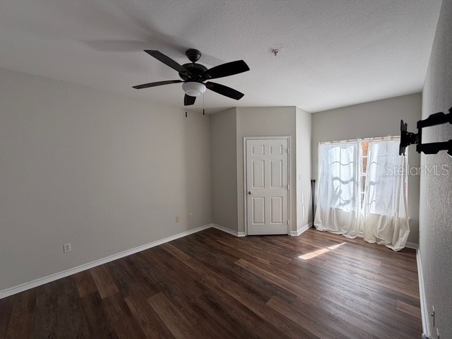 4306 Bayside Village Drive #102 Tampa FL 33615 O6388876 image18