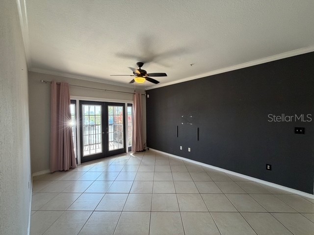 4306 Bayside Village Drive #102 Tampa FL 33615 O6388876 image19