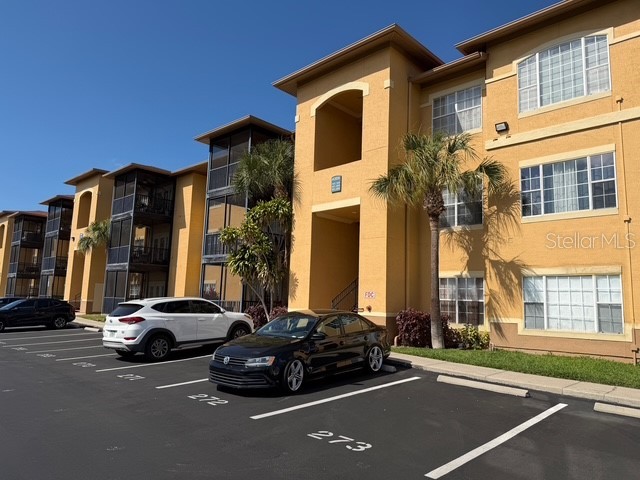 4306 Bayside Village Drive #102 Tampa FL 33615 O6388876 image2
