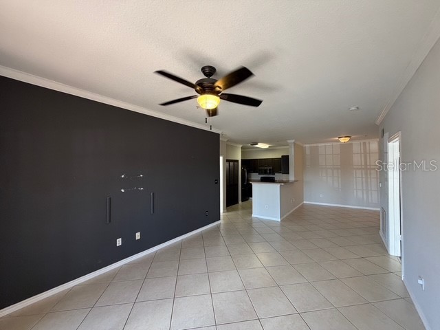 4306 Bayside Village Drive #102 Tampa FL 33615 O6388876 image20