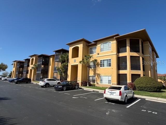 4306 Bayside Village Drive #102 Tampa FL 33615 O6388876 image22