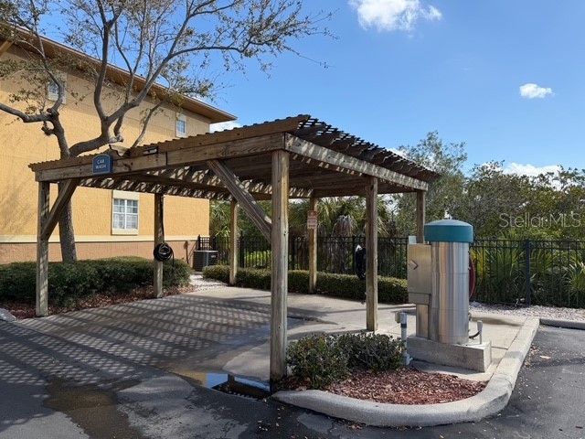 4306 Bayside Village Drive #102 Tampa FL 33615 O6388876 image24