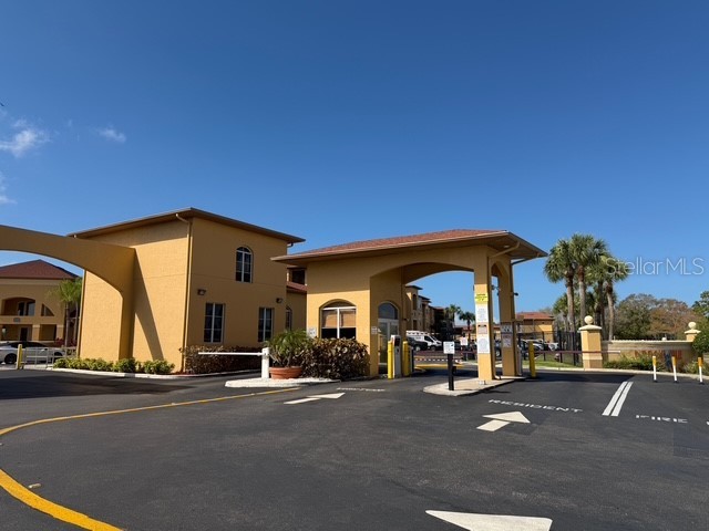 4306 Bayside Village Drive #102 Tampa FL 33615 O6388876 image25