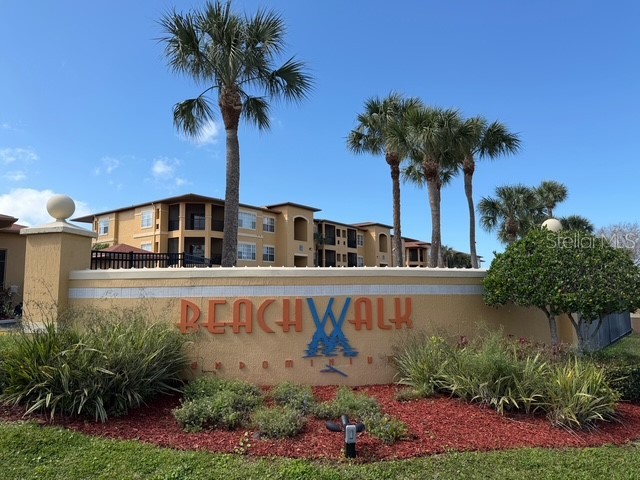 4306 Bayside Village Drive #102 Tampa FL 33615 O6388876 image26