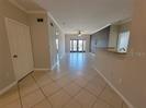 4306 Bayside Village Drive #102 Tampa FL 33615 O6388876 image27