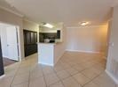 4306 Bayside Village Drive #102 Tampa FL 33615 O6388876 image28
