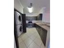 4306 Bayside Village Drive #102 Tampa FL 33615 O6388876 image29