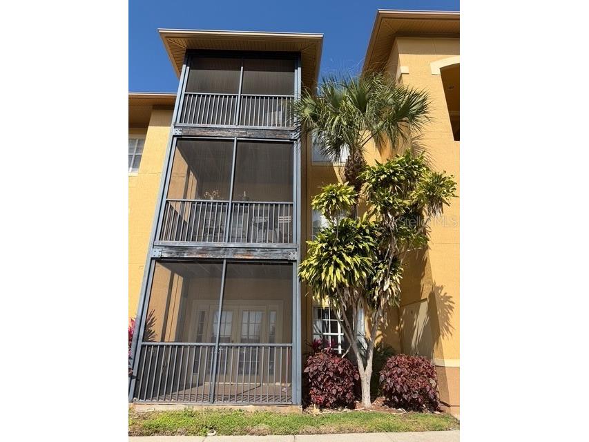4306 Bayside Village Drive #102 Tampa FL 33615 O6388876 image3