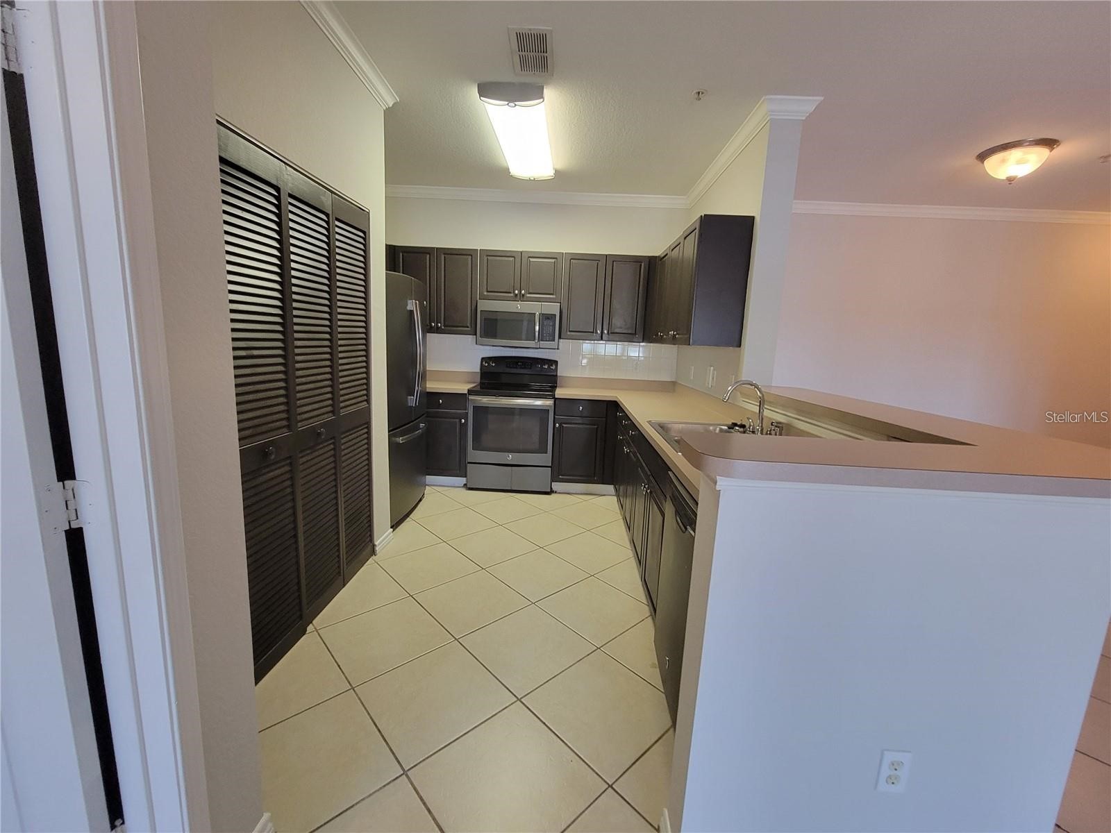 4306 Bayside Village Drive #102 Tampa FL 33615 O6388876 image30