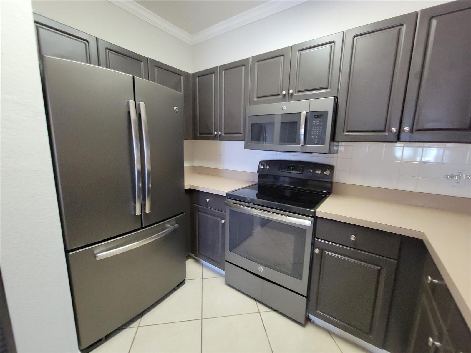 4306 Bayside Village Drive #102 Tampa FL 33615 O6388876 image31