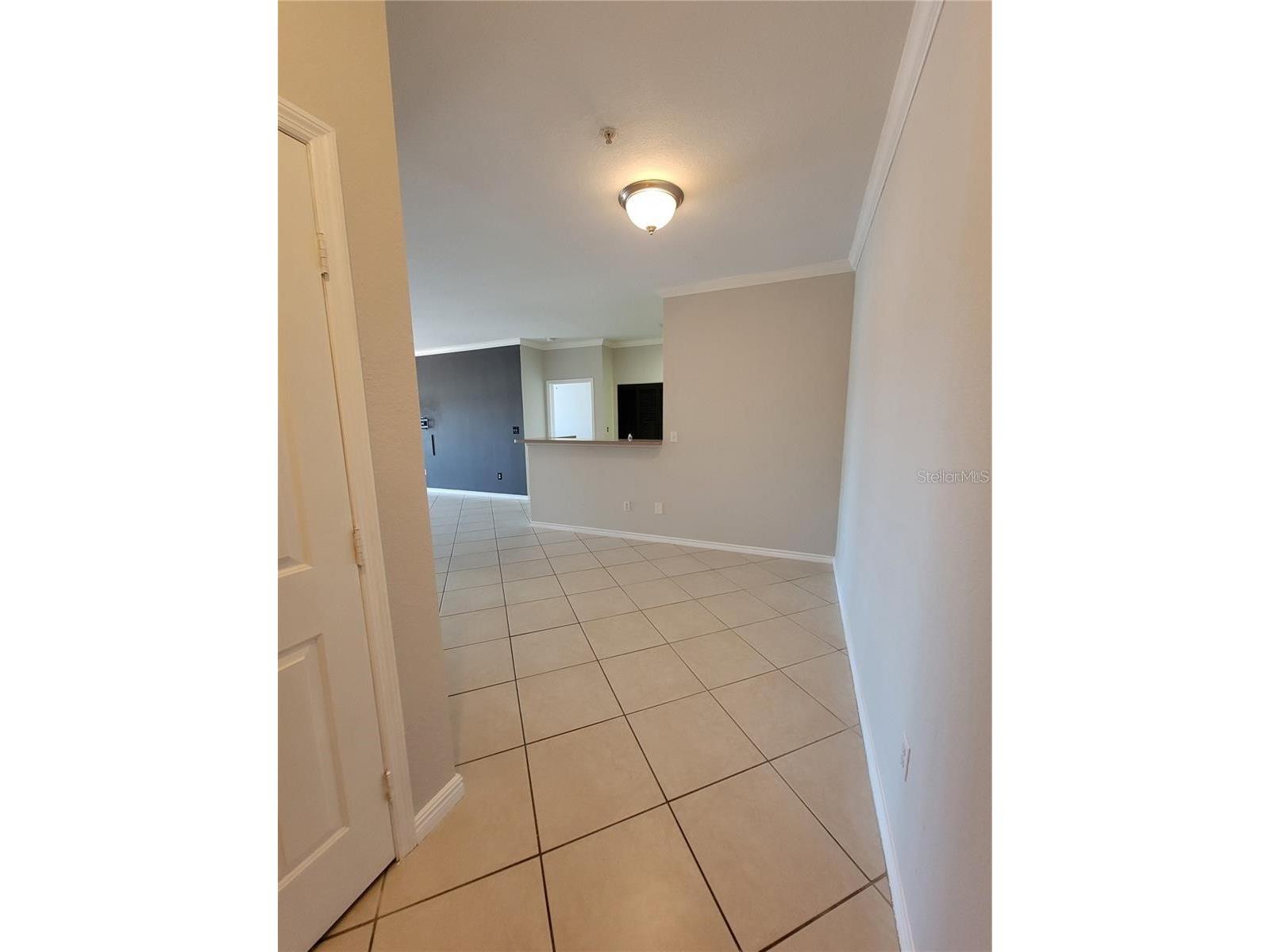 4306 Bayside Village Drive #102 Tampa FL 33615 O6388876 image32