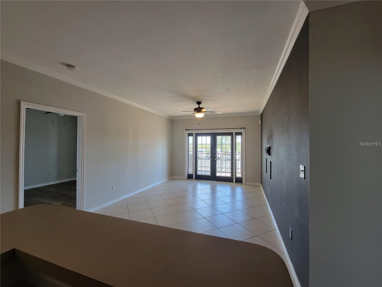 4306 Bayside Village Drive #102 Tampa FL 33615 O6388876 image33
