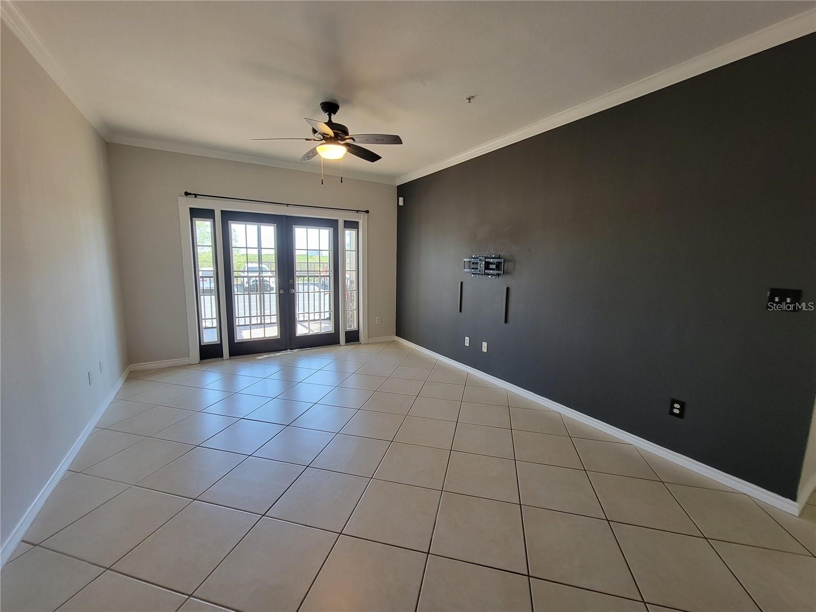 4306 Bayside Village Drive #102 Tampa FL 33615 O6388876 image34