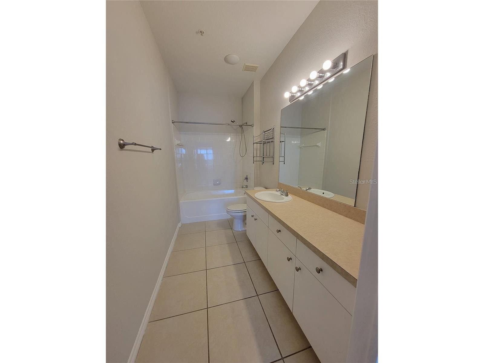 4306 Bayside Village Drive #102 Tampa FL 33615 O6388876 image35