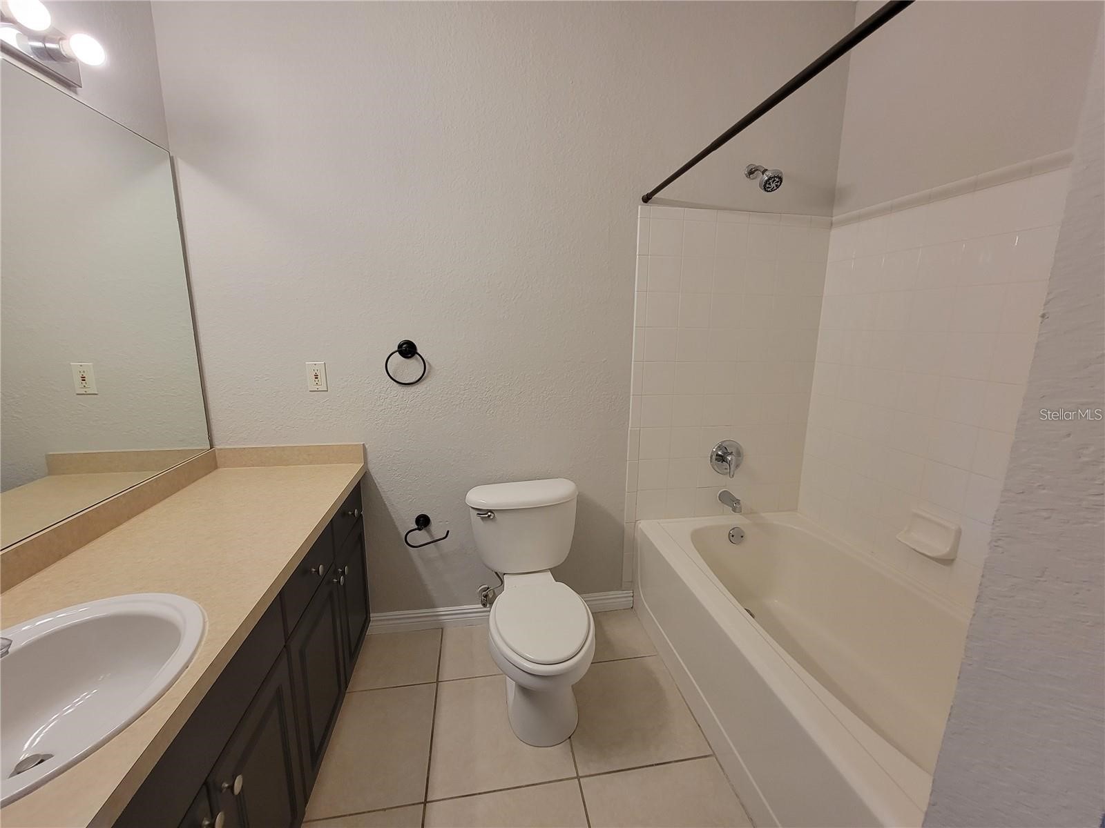 4306 Bayside Village Drive #102 Tampa FL 33615 O6388876 image36