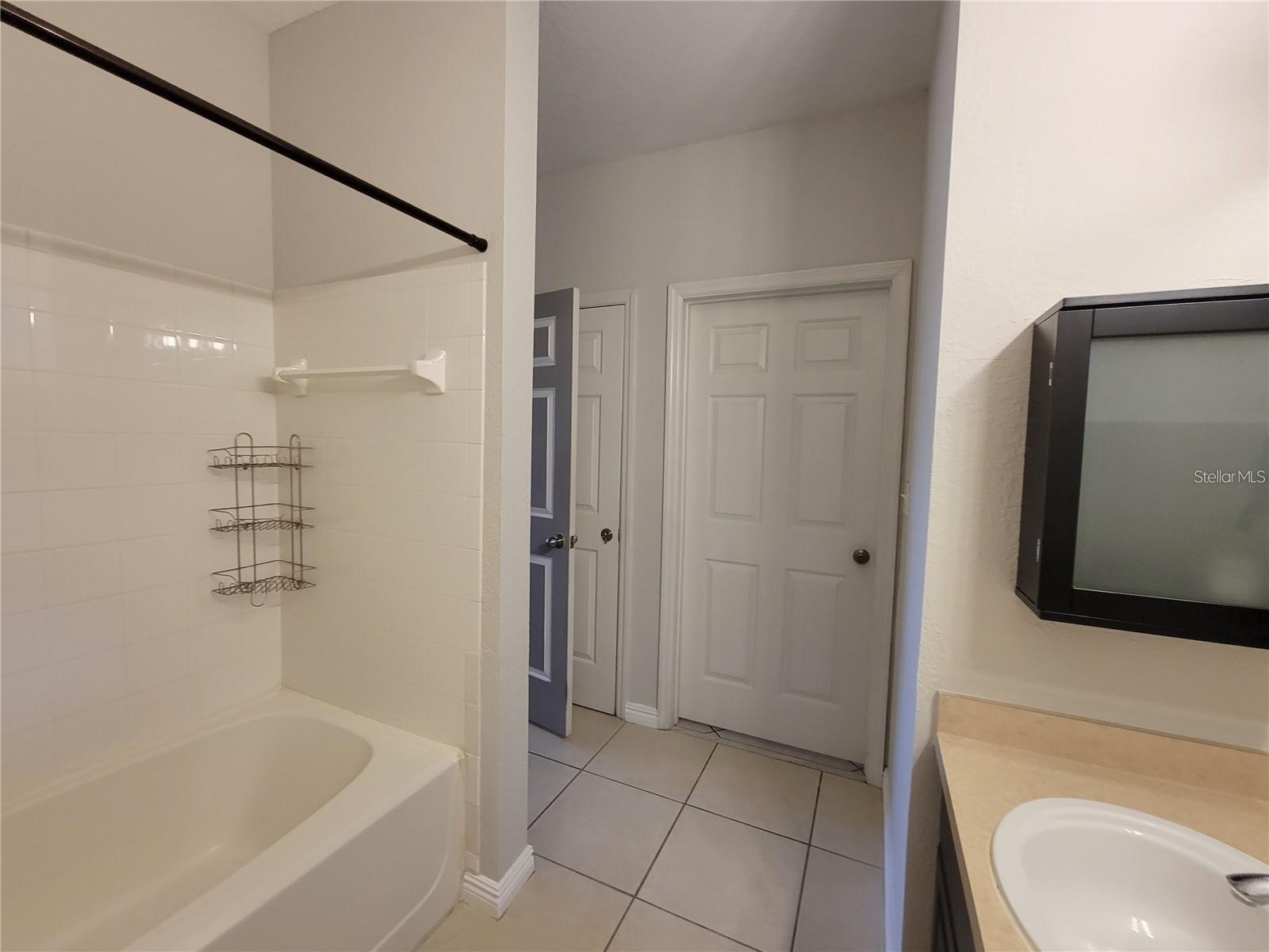 4306 Bayside Village Drive #102 Tampa FL 33615 O6388876 image37