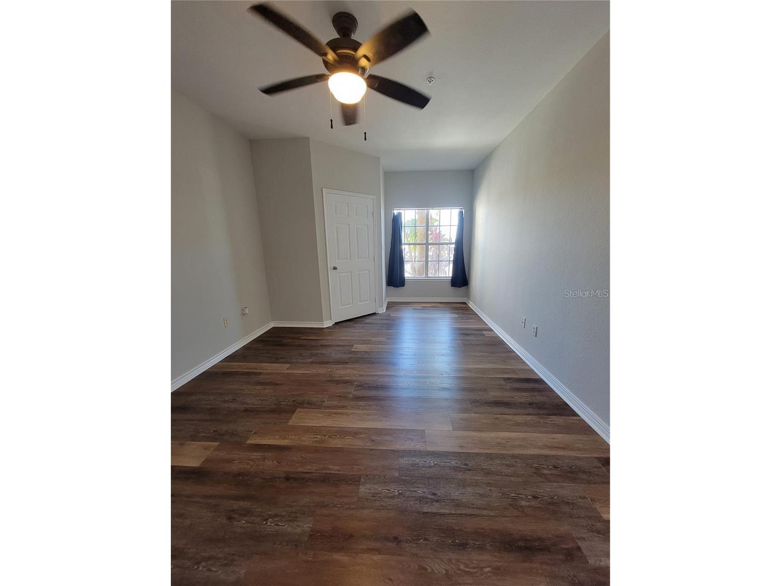 4306 Bayside Village Drive #102 Tampa FL 33615 O6388876 image38