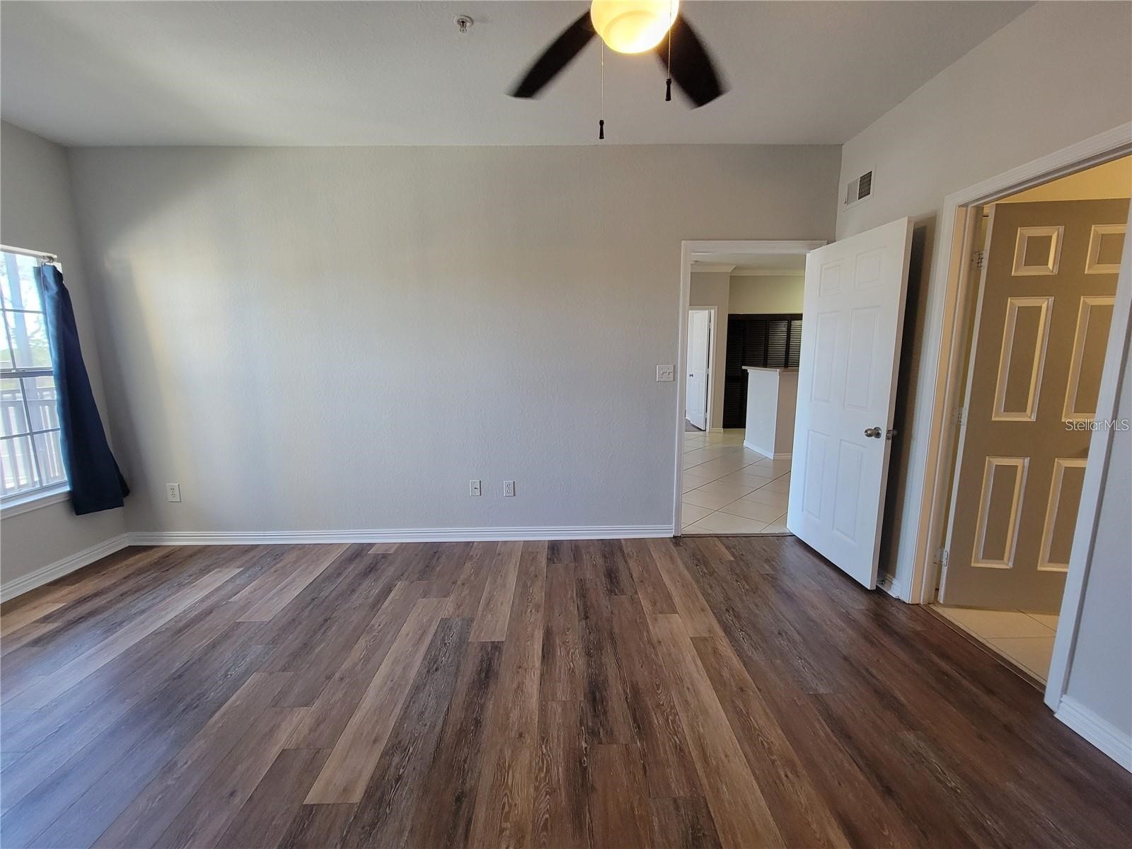 4306 Bayside Village Drive #102 Tampa FL 33615 O6388876 image39