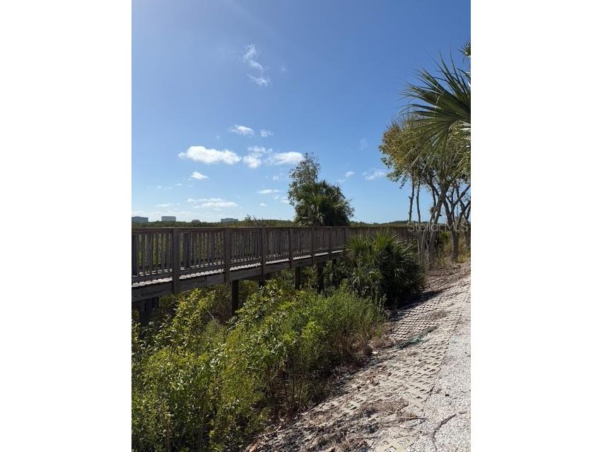 4306 Bayside Village Drive #102 Tampa FL 33615 O6388876 image4