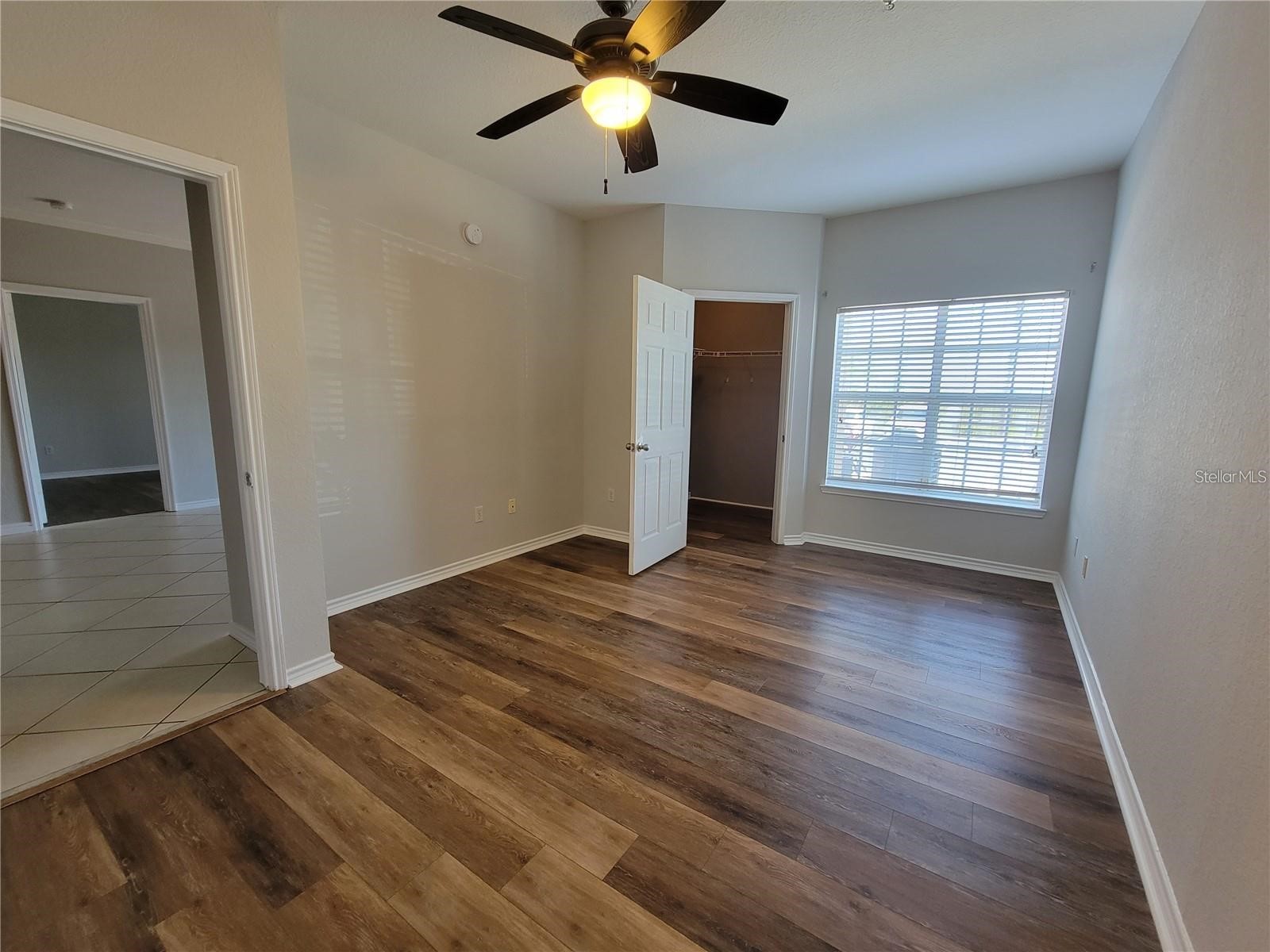 4306 Bayside Village Drive #102 Tampa FL 33615 O6388876 image40