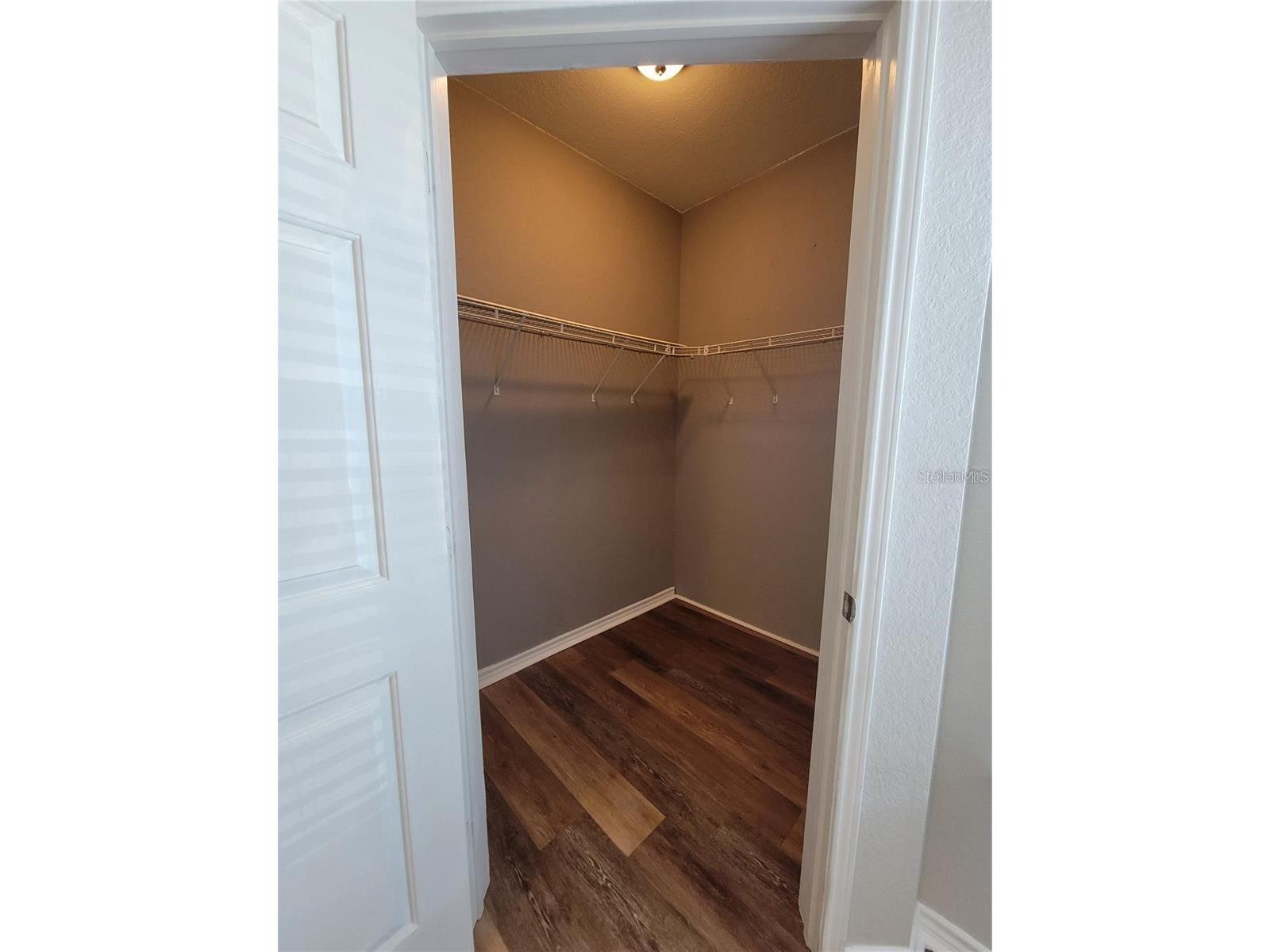 4306 Bayside Village Drive #102 Tampa FL 33615 O6388876 image41