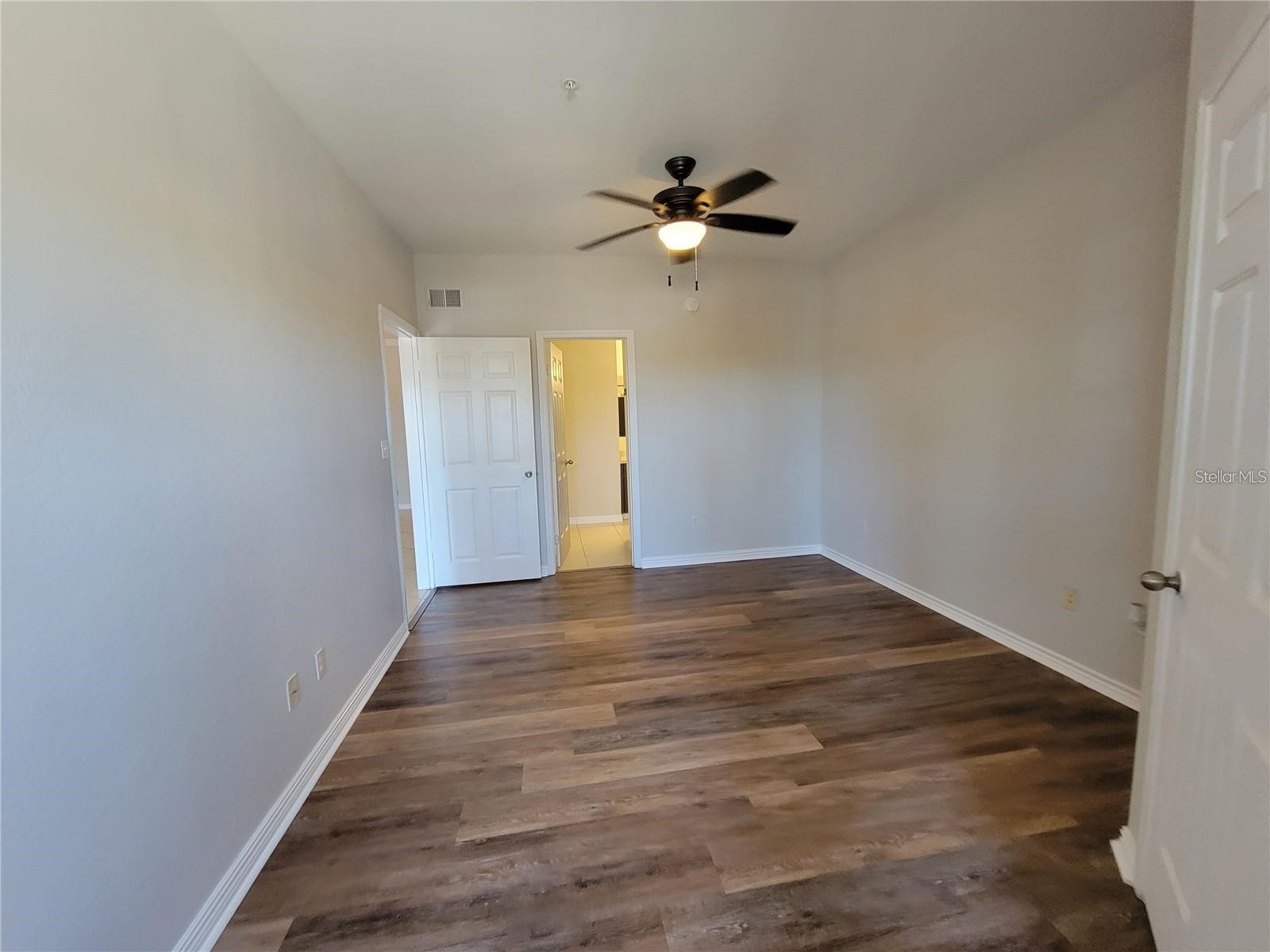 4306 Bayside Village Drive #102 Tampa FL 33615 O6388876 image42