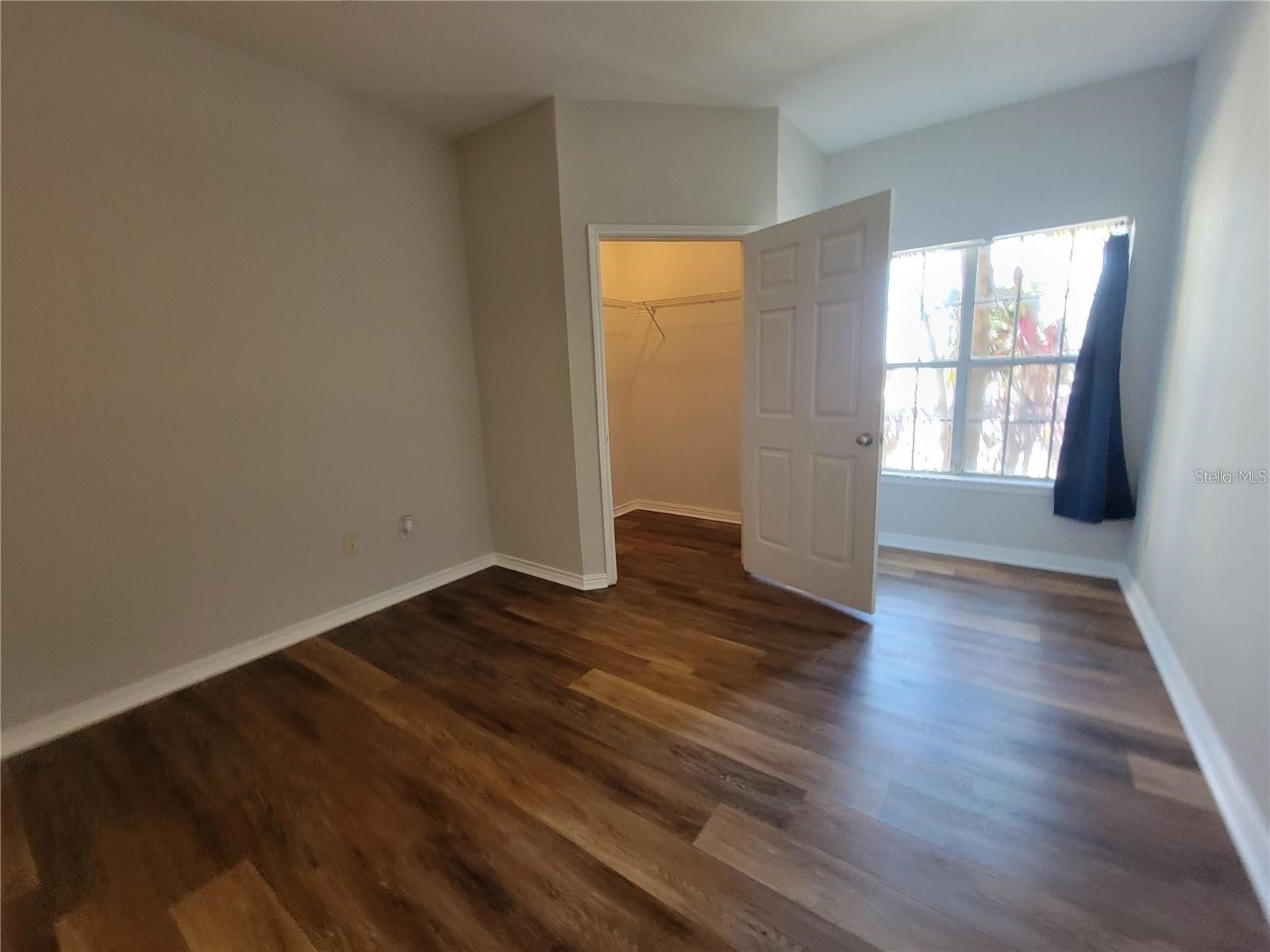 4306 Bayside Village Drive #102 Tampa FL 33615 O6388876 image43