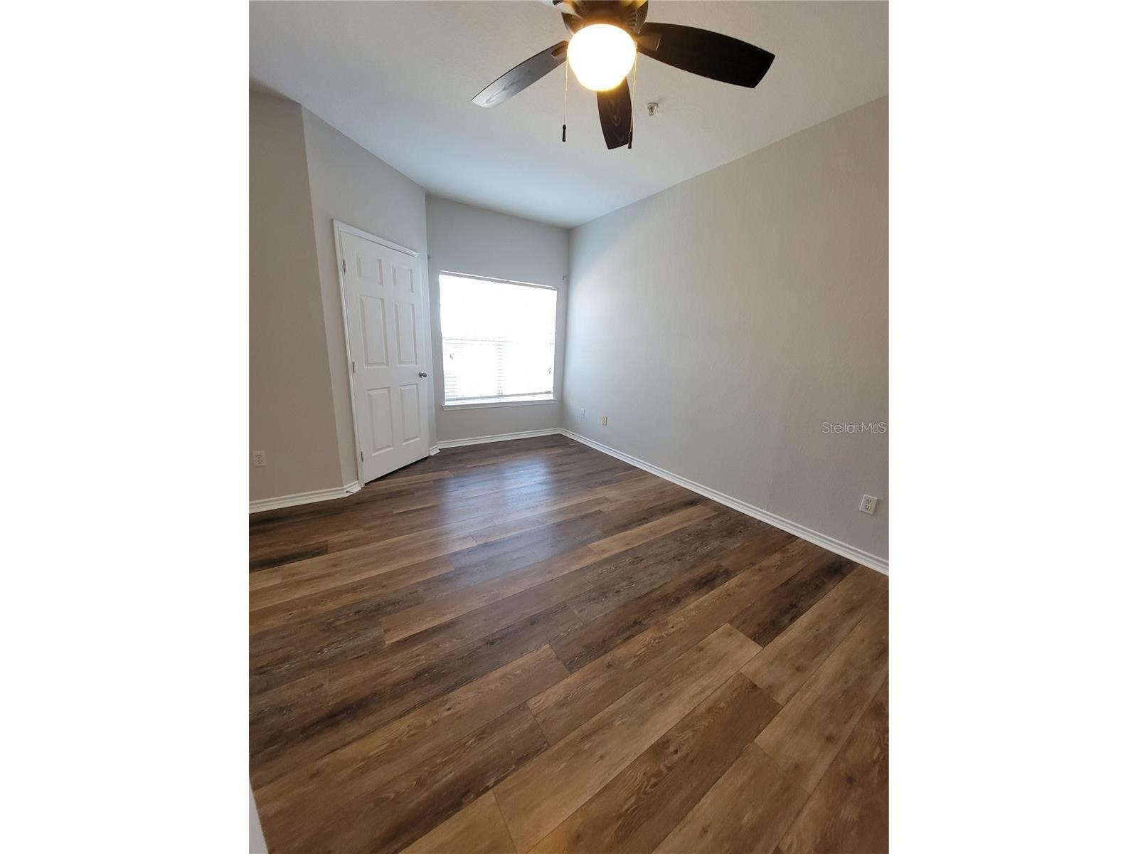 4306 Bayside Village Drive #102 Tampa FL 33615 O6388876 image44