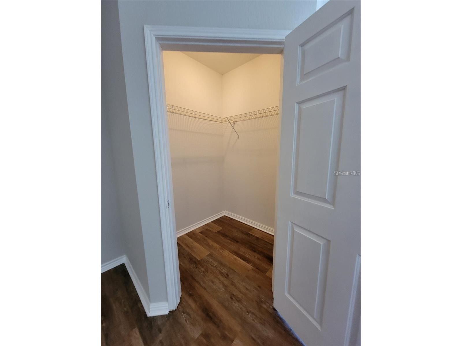 4306 Bayside Village Drive #102 Tampa FL 33615 O6388876 image45