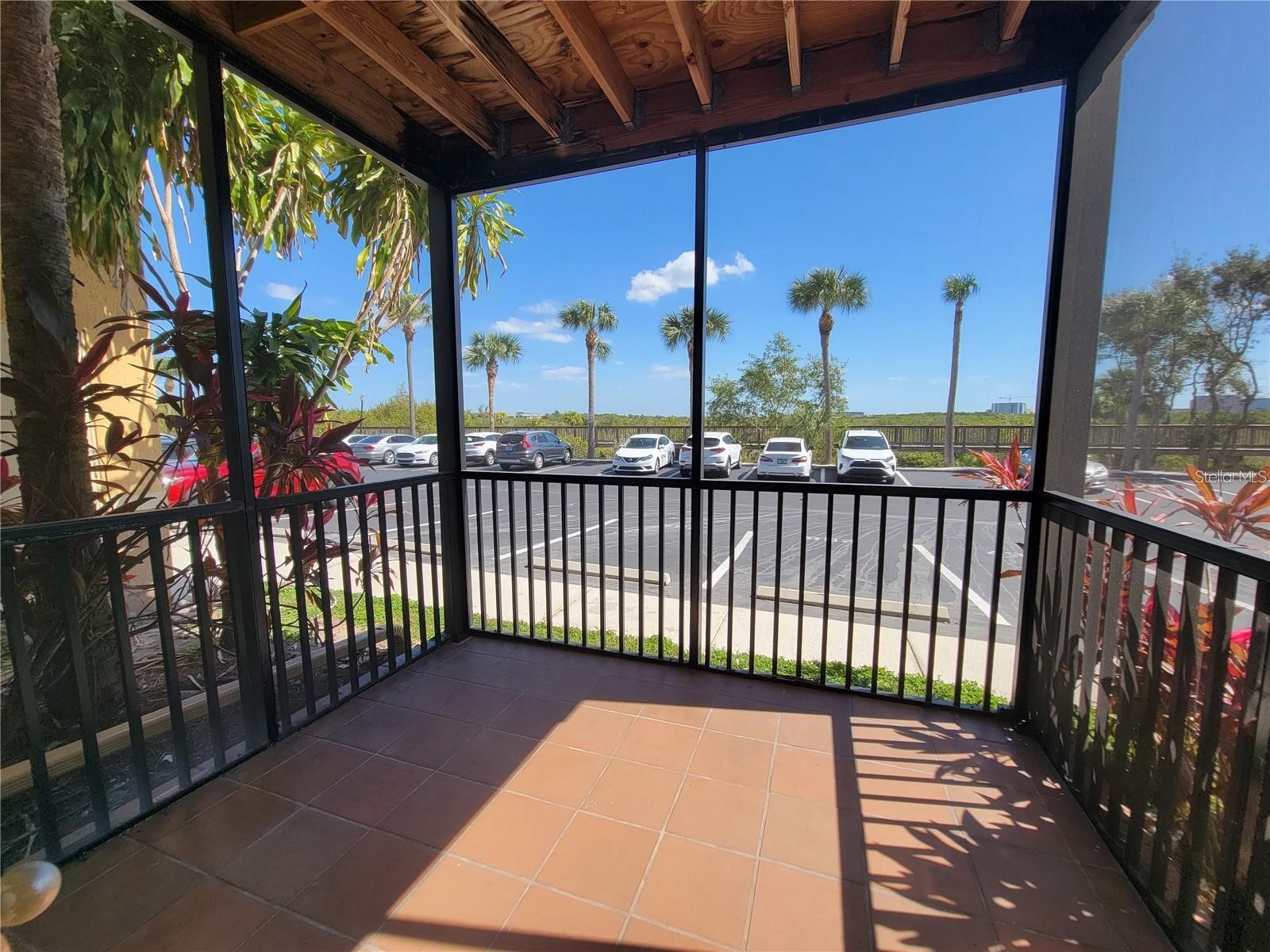 4306 Bayside Village Drive #102 Tampa FL 33615 O6388876 image46