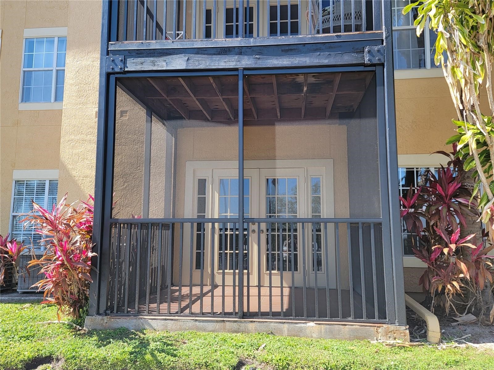 4306 Bayside Village Drive #102 Tampa FL 33615 O6388876 image47