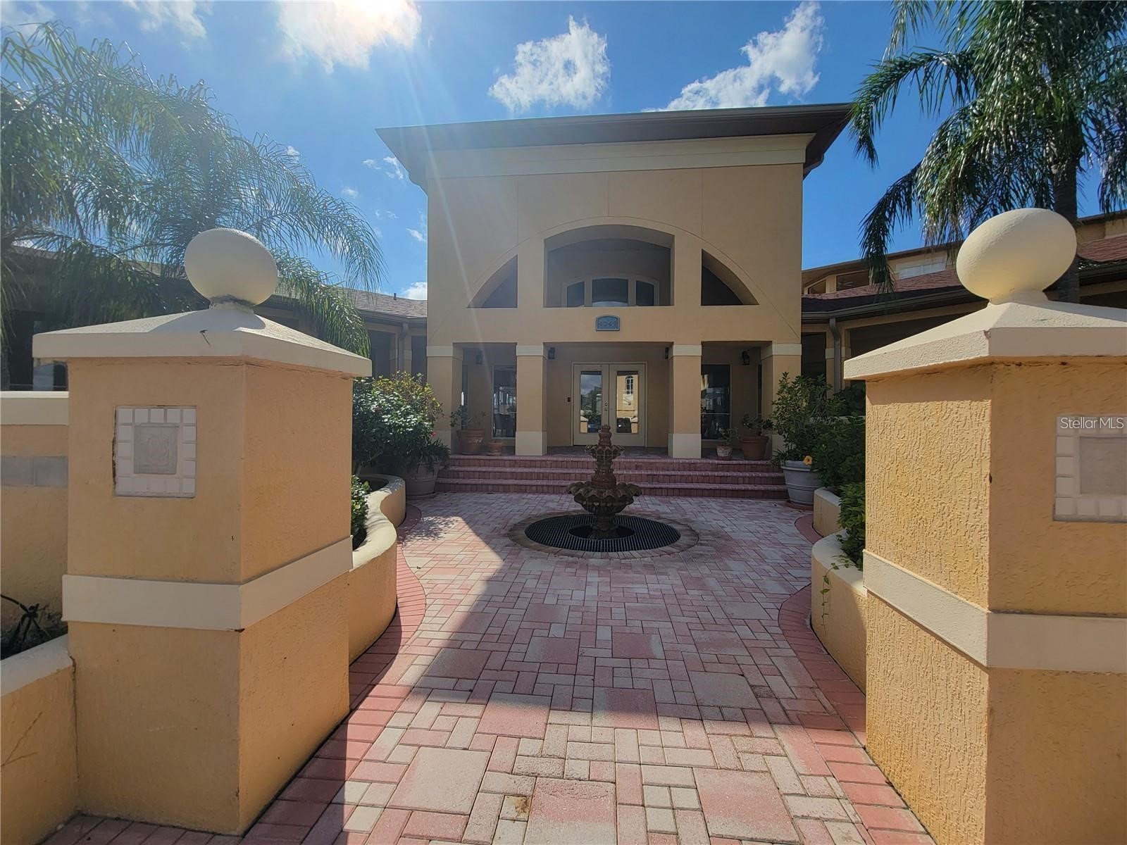 4306 Bayside Village Drive #102 Tampa FL 33615 O6388876 image48