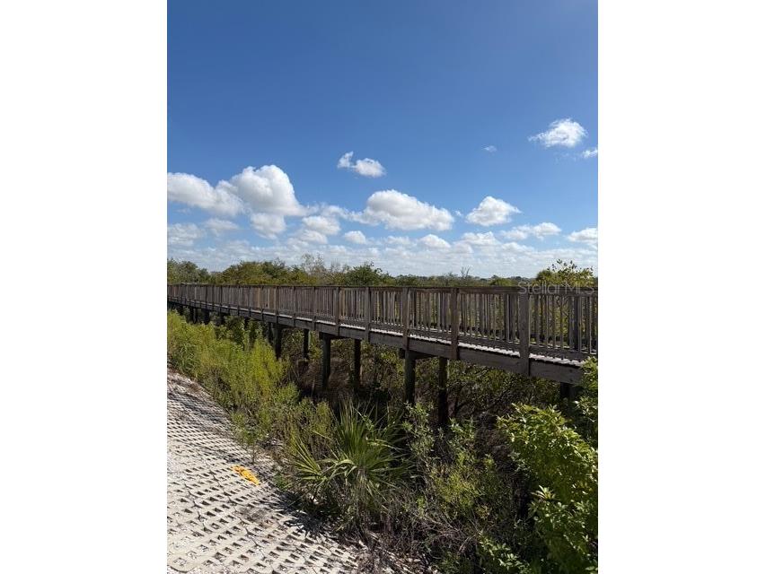 4306 Bayside Village Drive #102 Tampa FL 33615 O6388876 image5