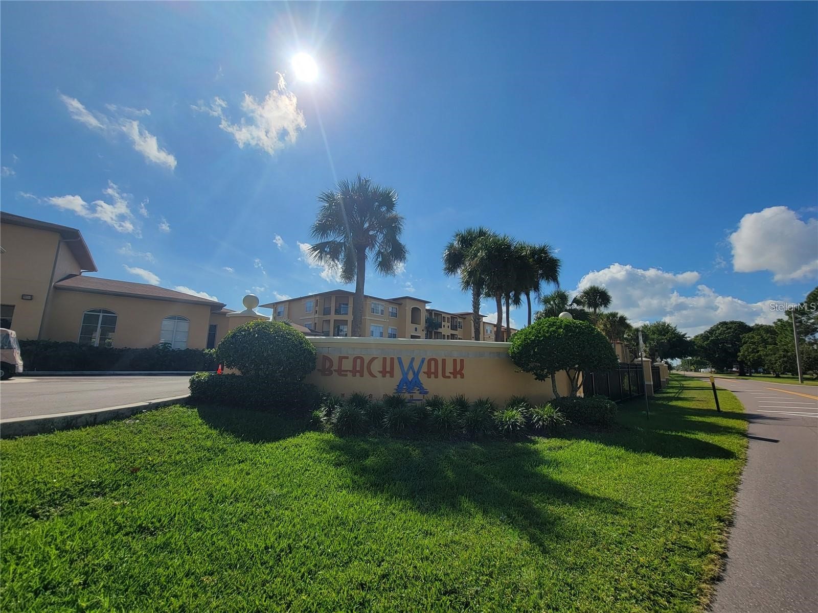 4306 Bayside Village Drive #102 Tampa FL 33615 O6388876 image50
