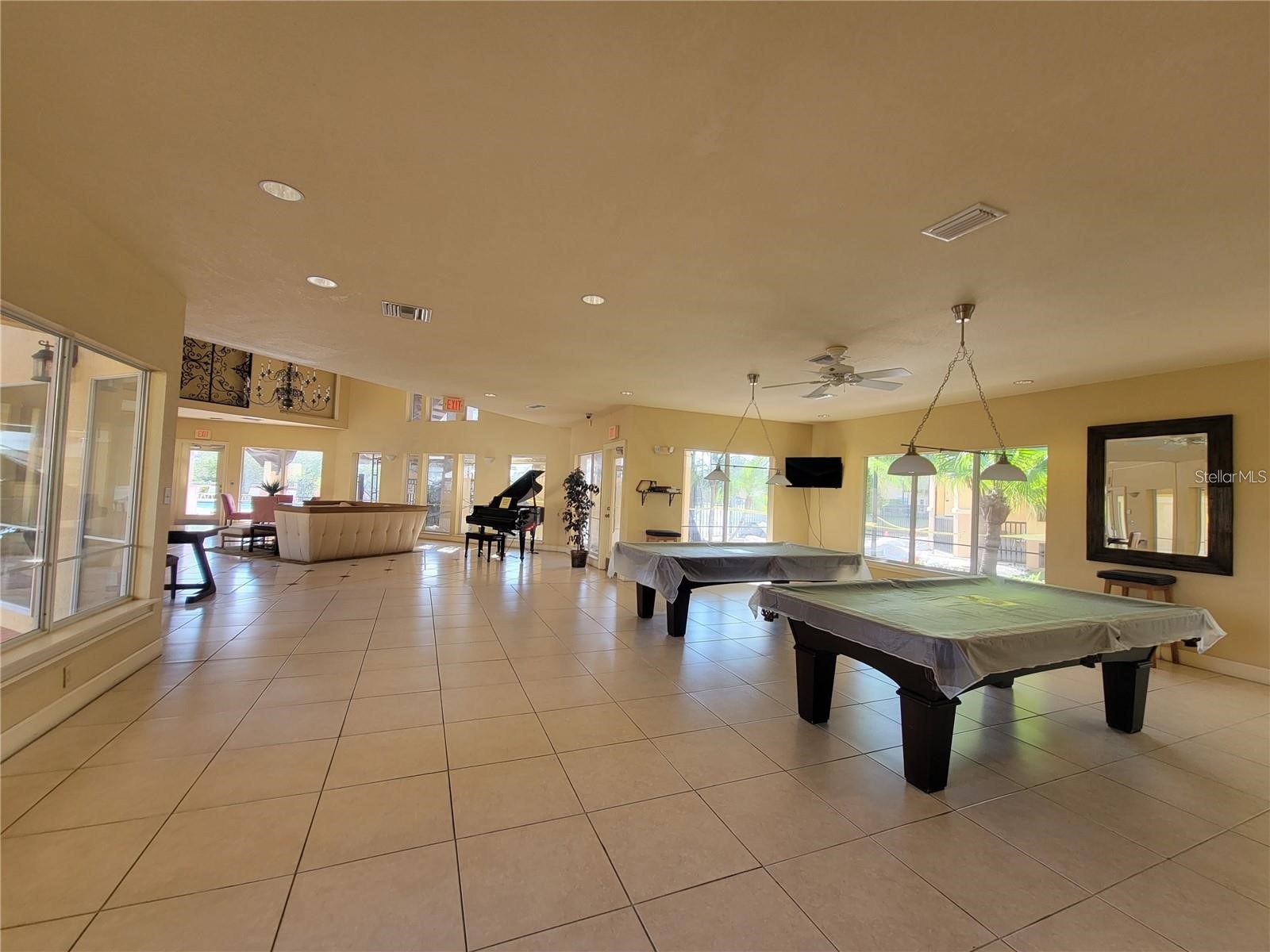 4306 Bayside Village Drive #102 Tampa FL 33615 O6388876 image51