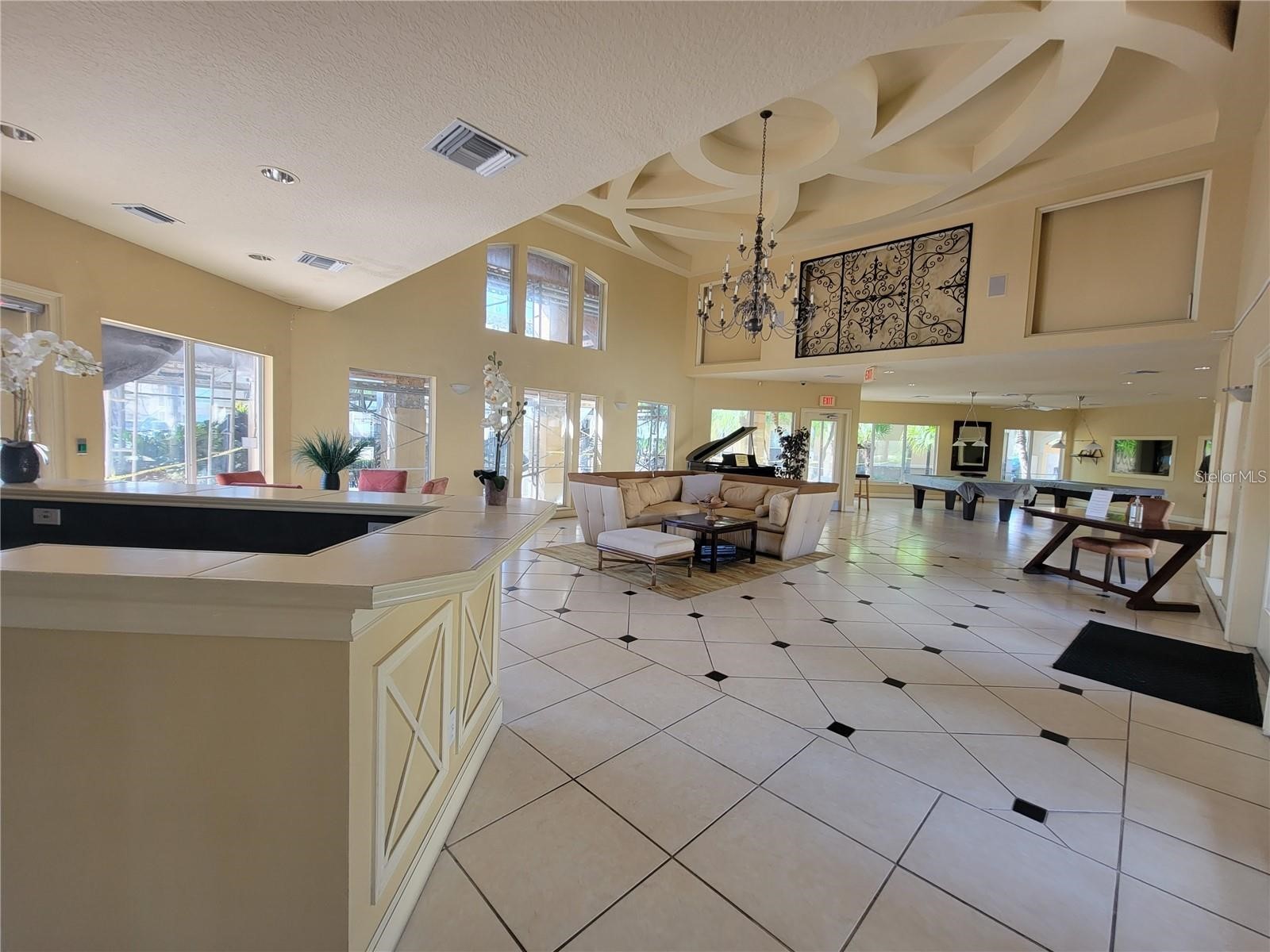 4306 Bayside Village Drive #102 Tampa FL 33615 O6388876 image52