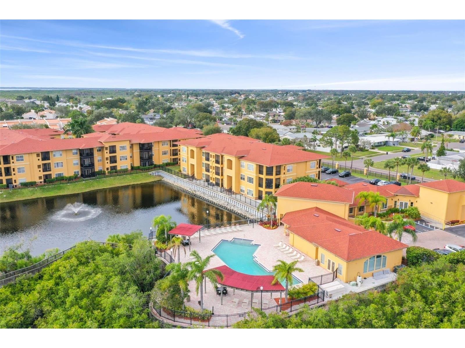 4306 Bayside Village Drive #102 Tampa FL 33615 O6388876 image54