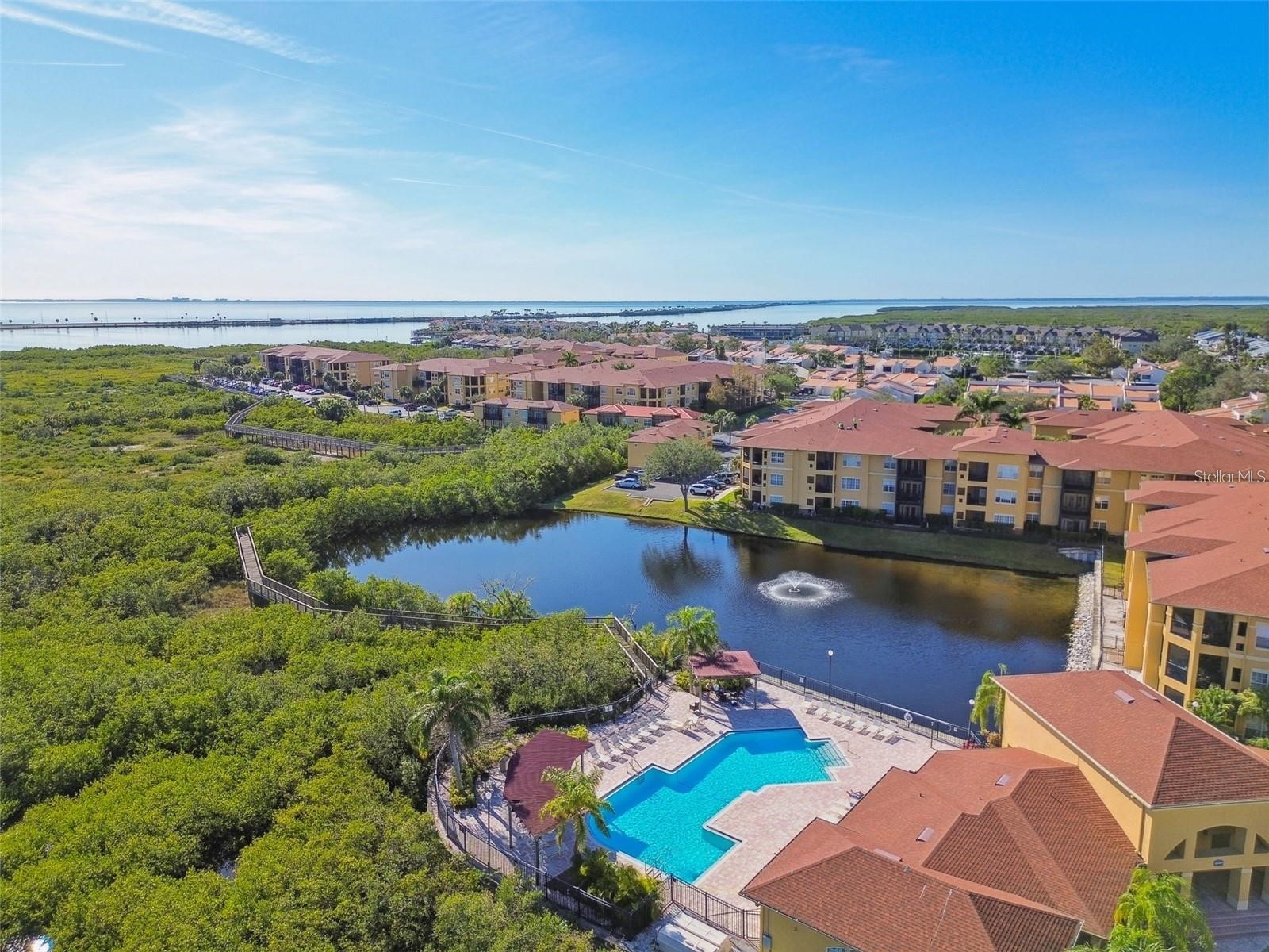 4306 Bayside Village Drive #102 Tampa FL 33615 O6388876 image56