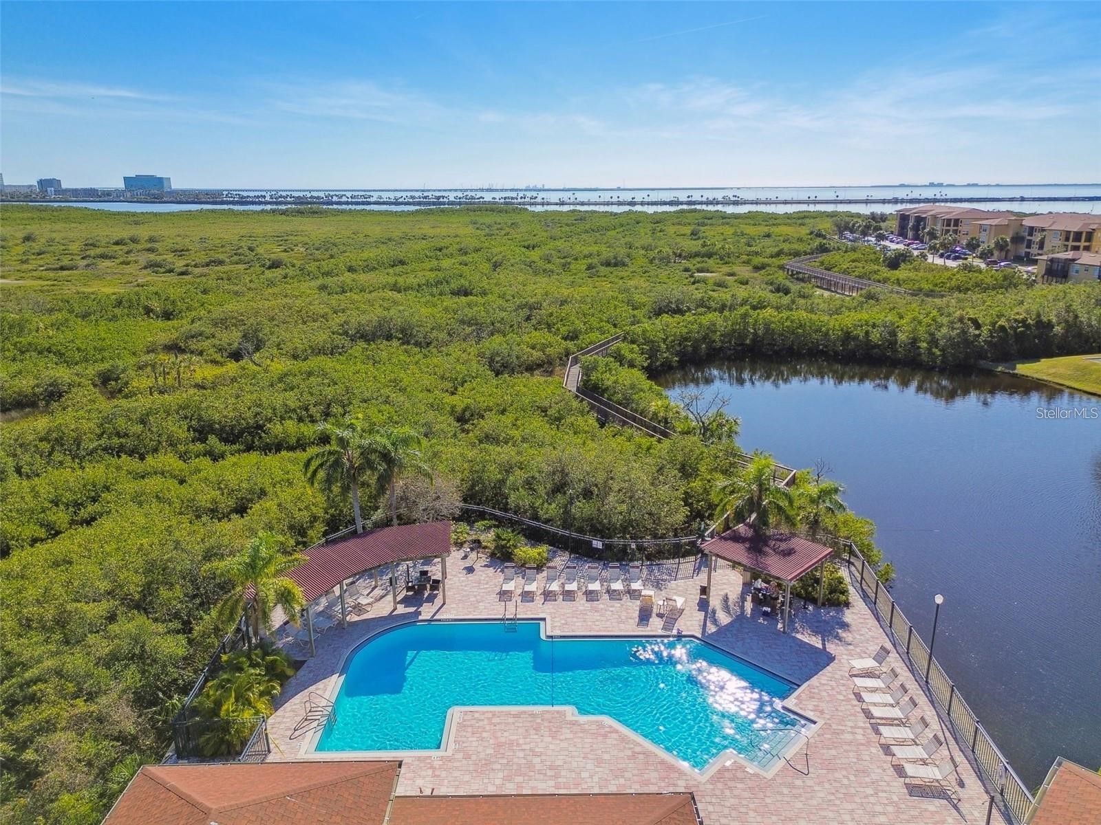 4306 Bayside Village Drive #102 Tampa FL 33615 O6388876 image57
