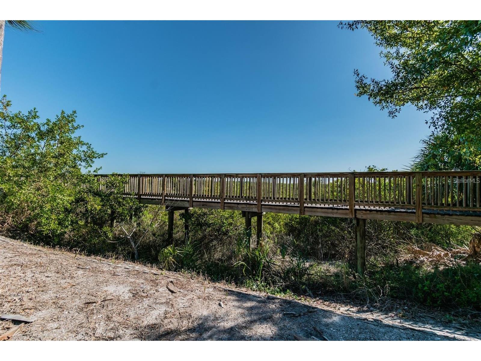 4306 Bayside Village Drive #102 Tampa FL 33615 O6388876 image59