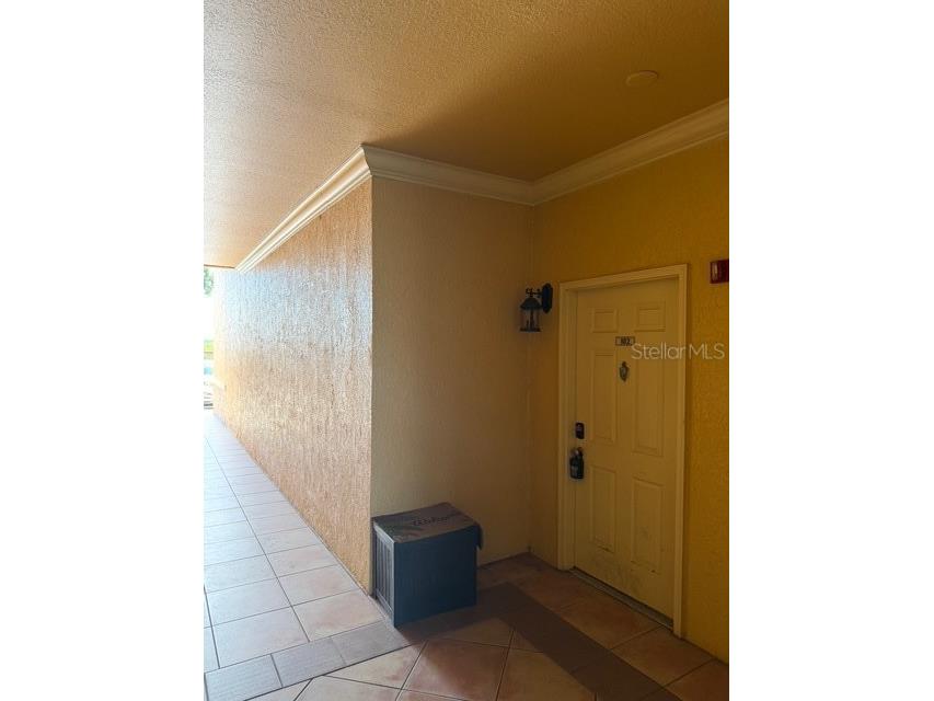 4306 Bayside Village Drive #102 Tampa FL 33615 O6388876 image6