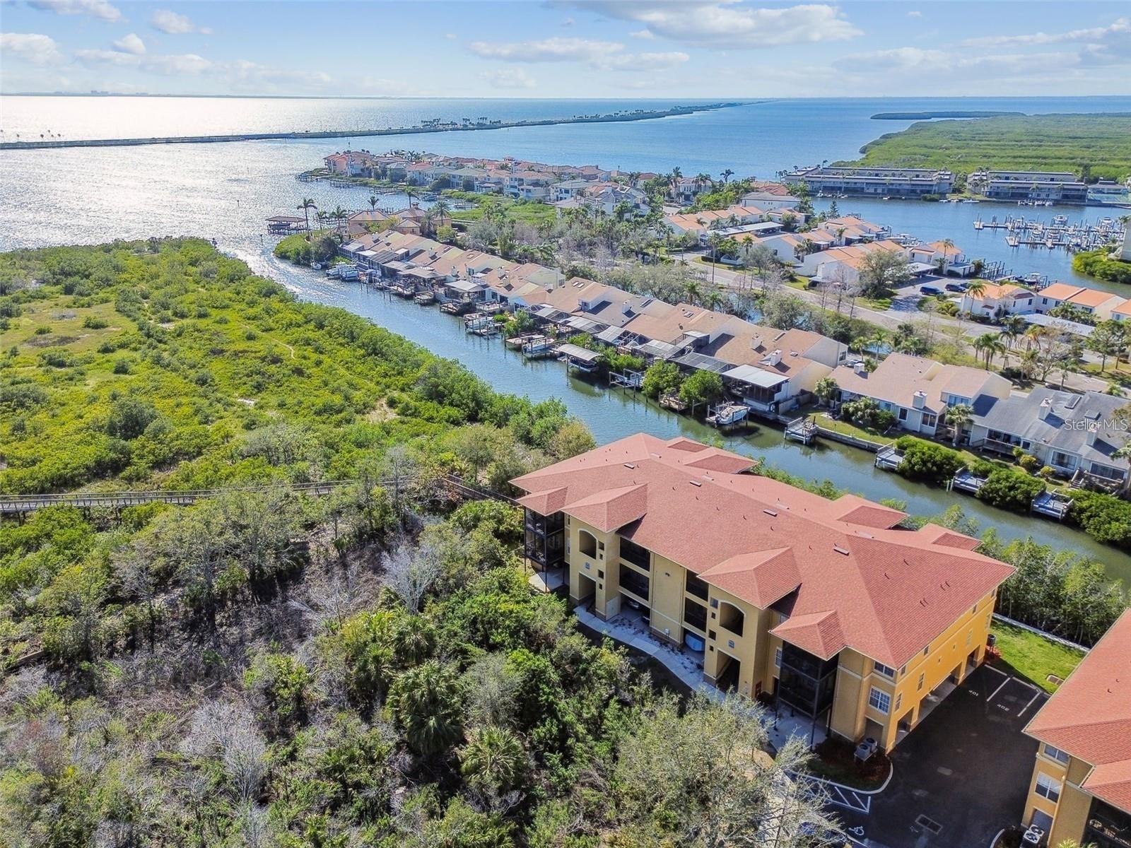 4306 Bayside Village Drive #102 Tampa FL 33615 O6388876 image61