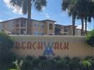 4306 Bayside Village Drive #102 Tampa FL 33615 O6388876 image62