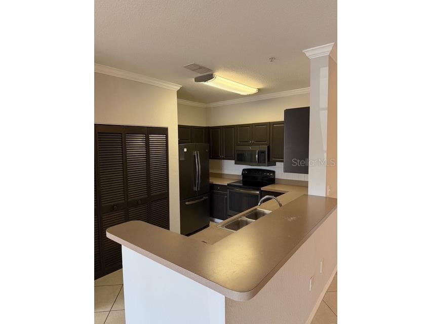 4306 Bayside Village Drive #102 Tampa FL 33615 O6388876 image7