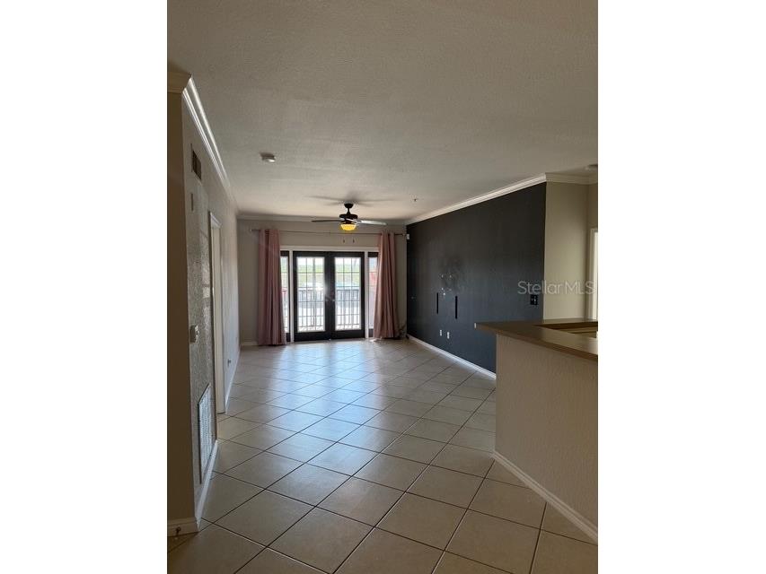 4306 Bayside Village Drive #102 Tampa FL 33615 O6388876 image8