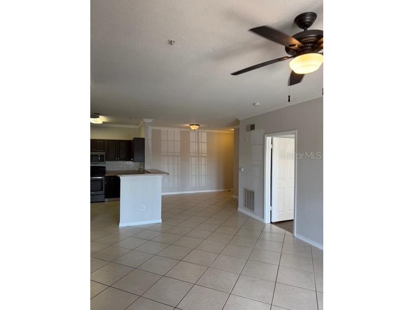 4306 Bayside Village Drive #102 Tampa FL 33615 O6388876 image9