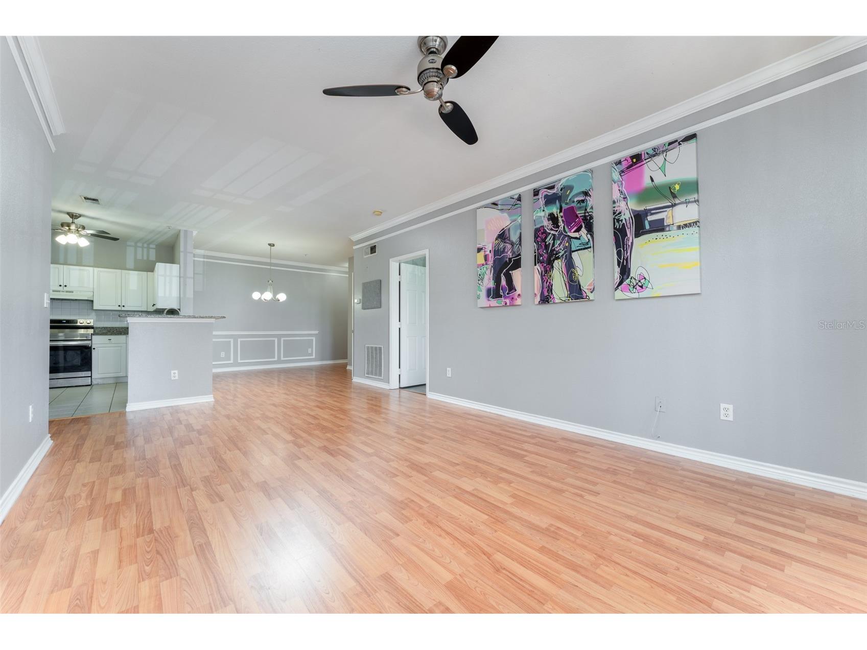 4306 Bayside Village Drive #202 Tampa FL 33615 TB8515949 image10