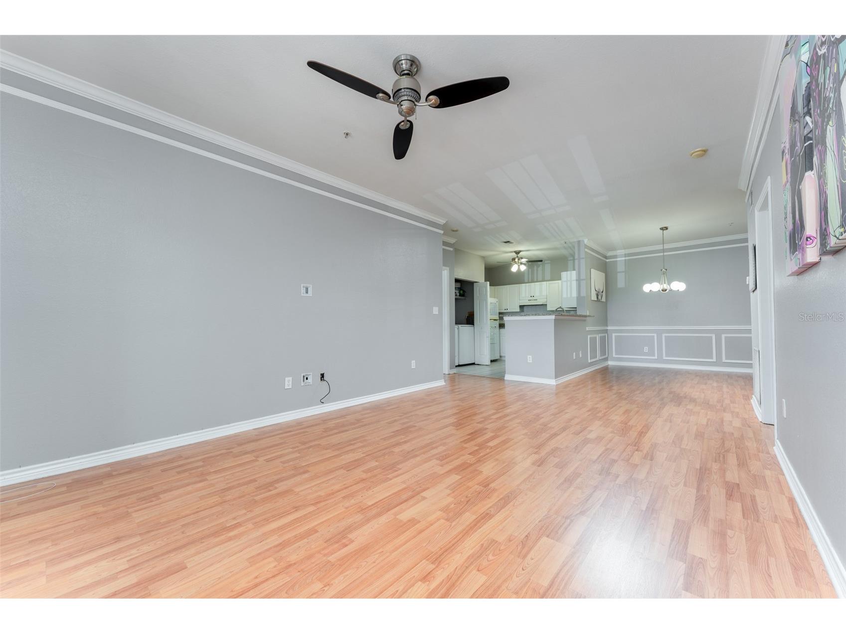 4306 Bayside Village Drive #202 Tampa FL 33615 TB8515949 image11