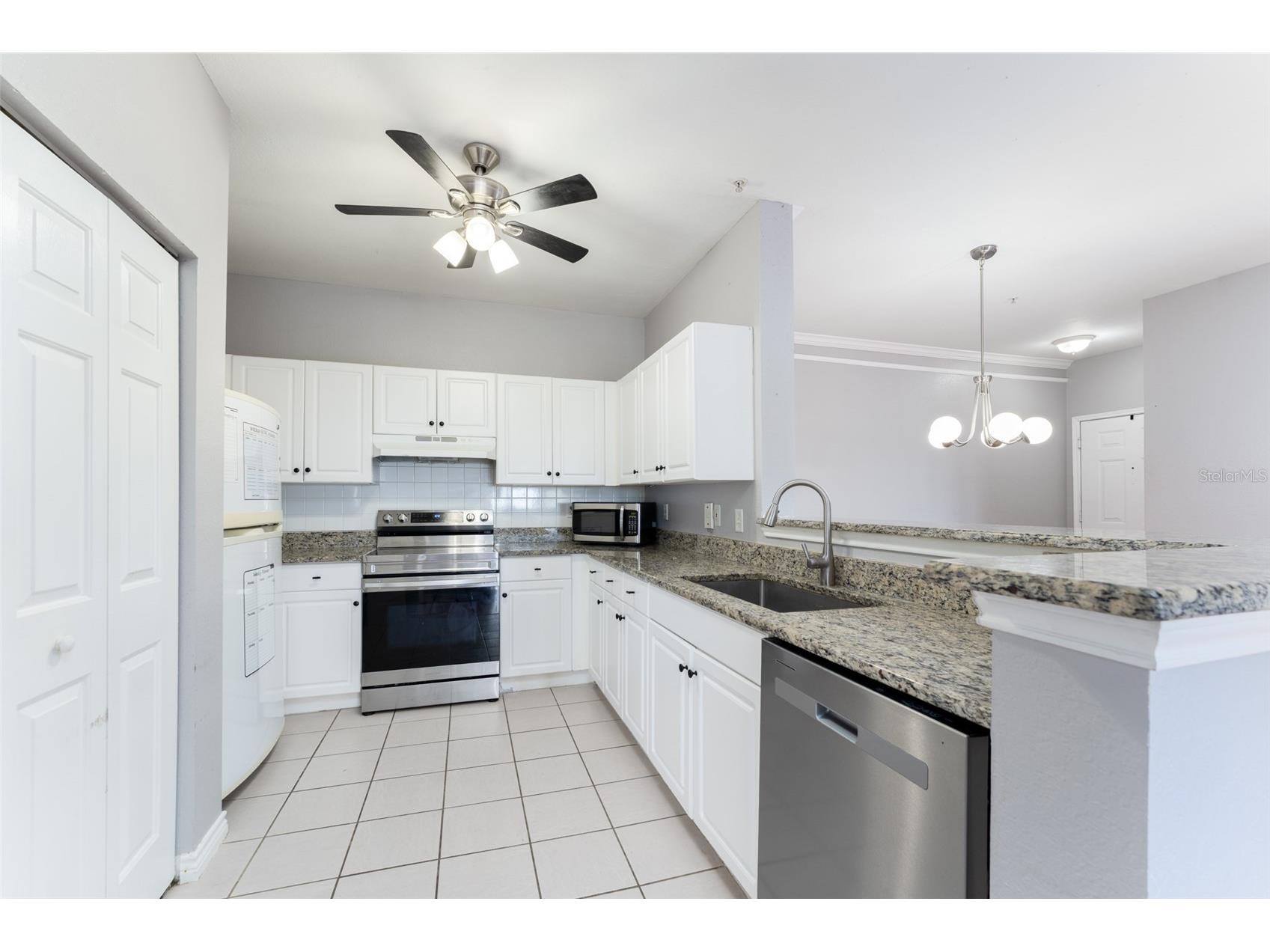 4306 Bayside Village Drive #202 Tampa FL 33615 TB8515949 image12