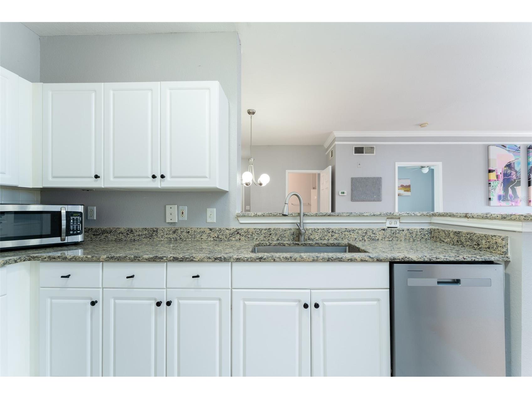 4306 Bayside Village Drive #202 Tampa FL 33615 TB8515949 image13